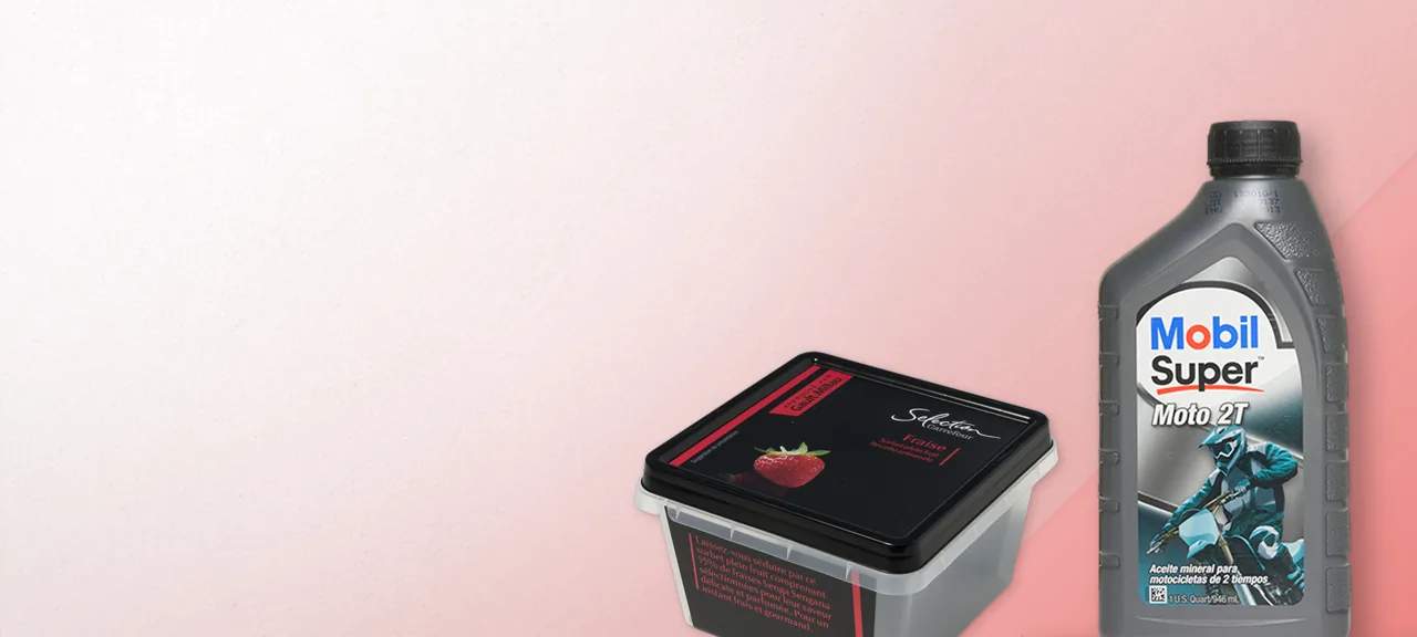 IML