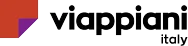 Viappiani Italy Logo